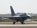 FWA_Airshow-2010 (168)
